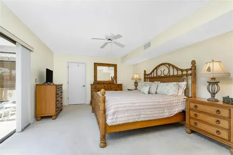 3021 Matecumbe Key Road Punta Gorda FL 33955