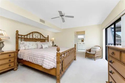 3021 Matecumbe Key Road Punta Gorda FL 33955