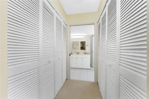 3021 Matecumbe Key Road Punta Gorda FL 33955