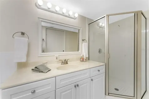 3021 Matecumbe Key Road Punta Gorda FL 33955