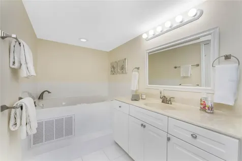 3021 Matecumbe Key Road Punta Gorda FL 33955