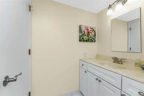 3021 Matecumbe Key Road Punta Gorda FL 33955