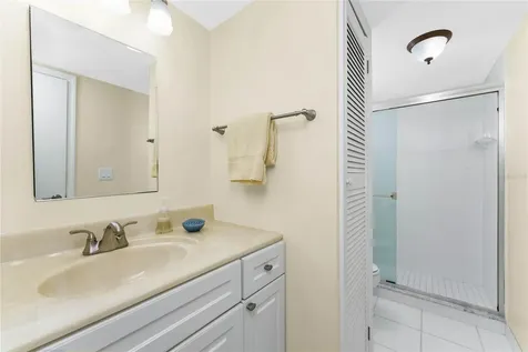 3021 Matecumbe Key Road Punta Gorda FL 33955