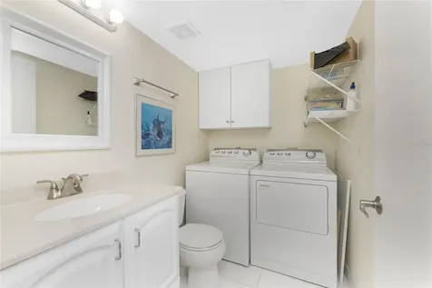3021 Matecumbe Key Road Punta Gorda FL 33955