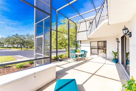 3021 Matecumbe Key Road Punta Gorda FL 33955