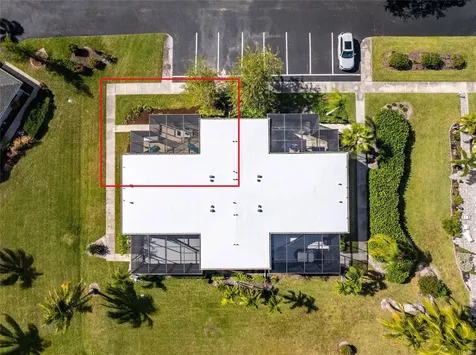 3021 Matecumbe Key Road Punta Gorda FL 33955