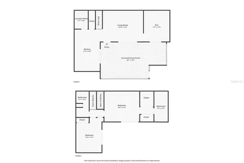 3021 Matecumbe Key Road Punta Gorda FL 33955