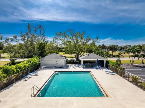 3021 Matecumbe Key Road Punta Gorda FL 33955