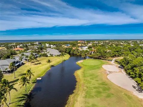 3021 Matecumbe Key Road Punta Gorda FL 33955