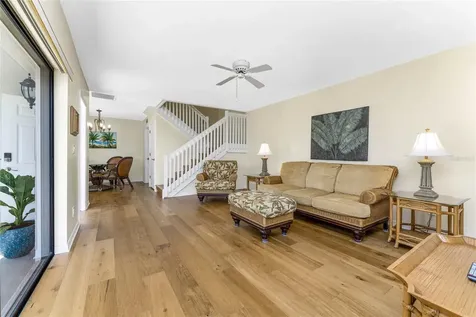3021 Matecumbe Key Road Punta Gorda FL 33955