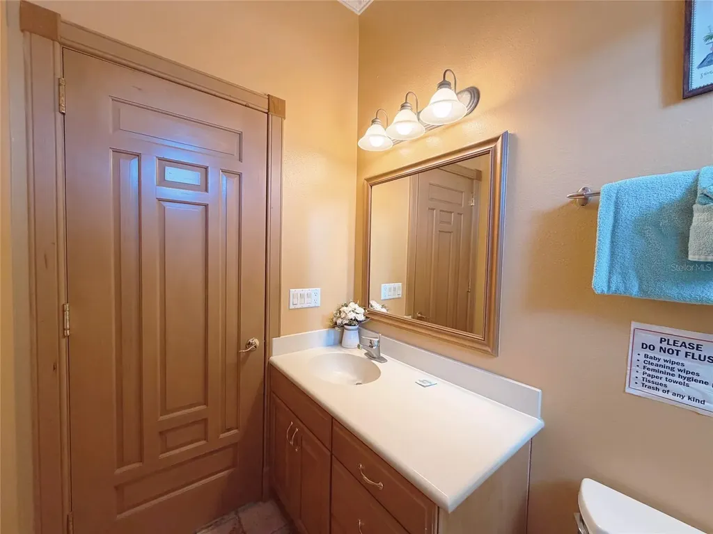4421 Reaves Road Kissimmee FL 34746