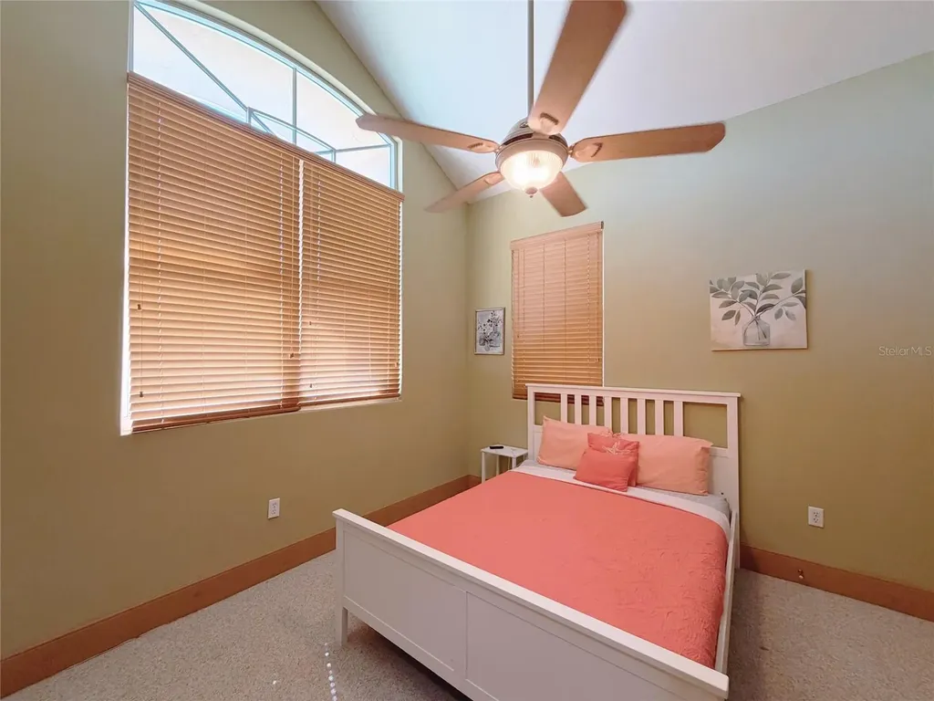 4421 Reaves Road Kissimmee FL 34746
