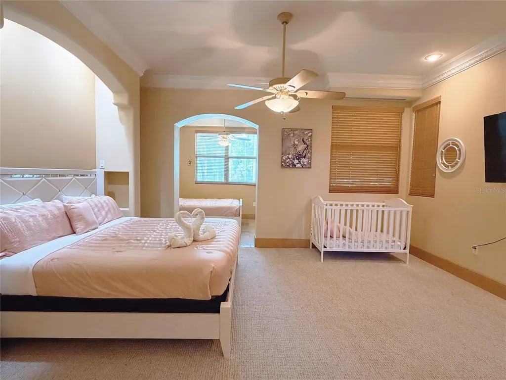4421 Reaves Road Kissimmee FL 34746