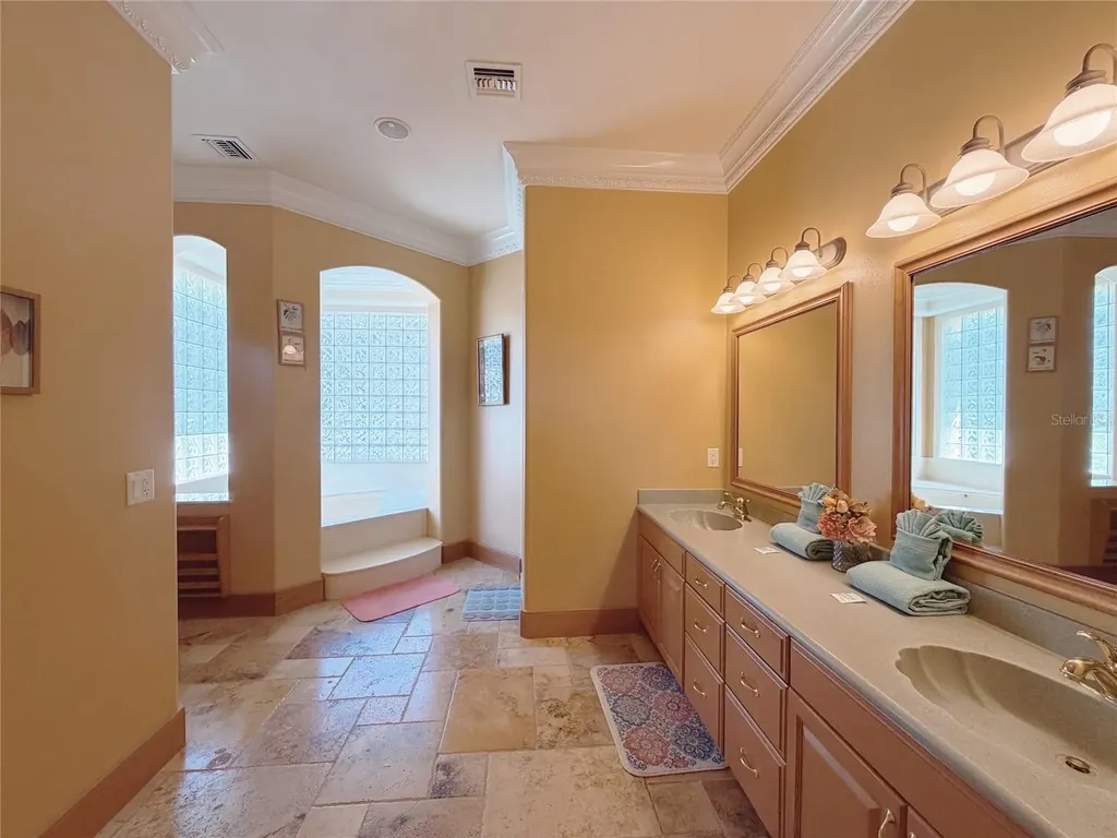 4421 Reaves Road Kissimmee FL 34746