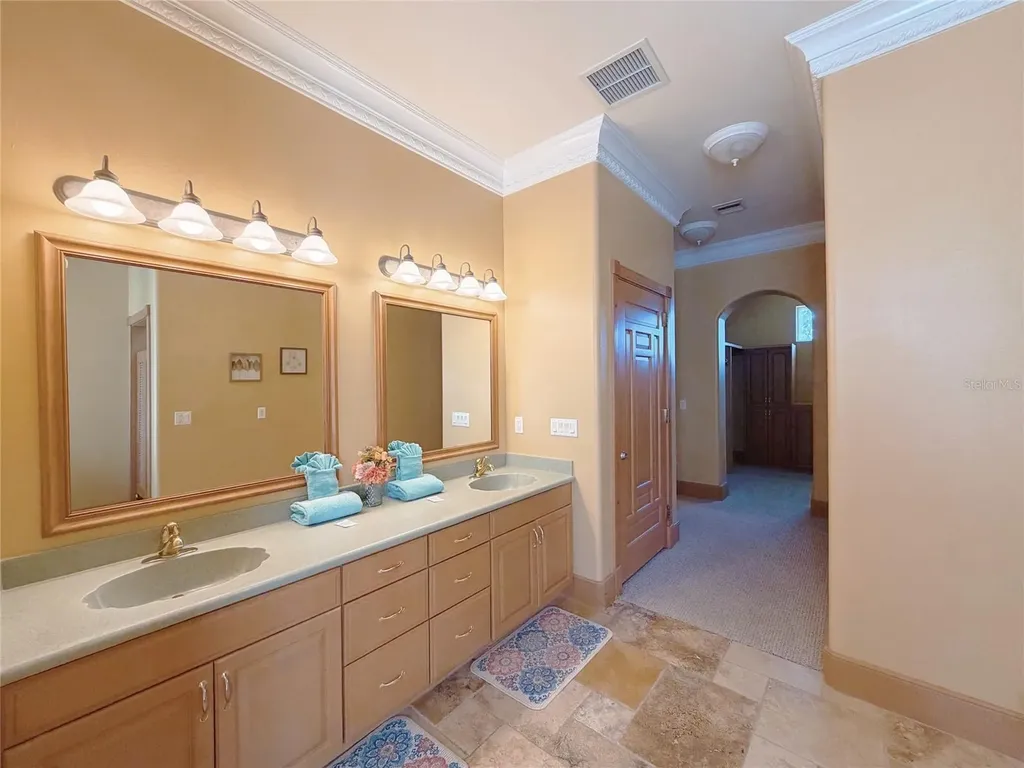 4421 Reaves Road Kissimmee FL 34746