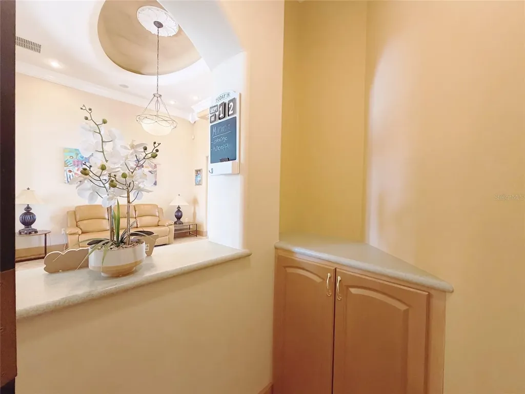 4421 Reaves Road Kissimmee FL 34746
