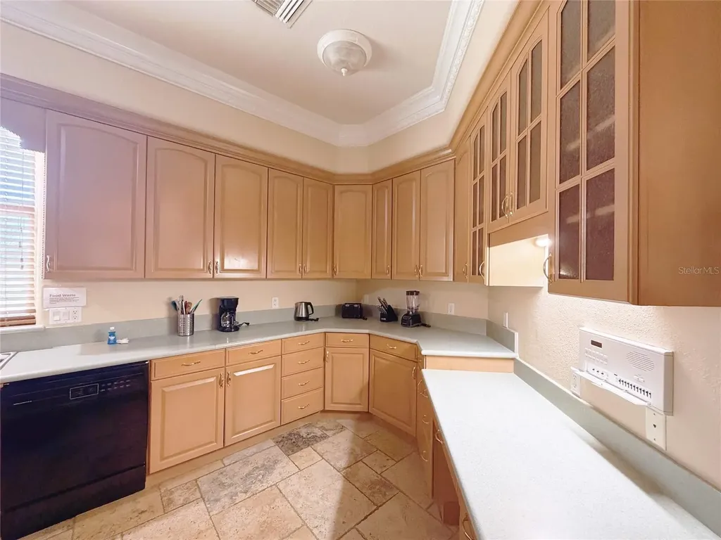 4421 Reaves Road Kissimmee FL 34746