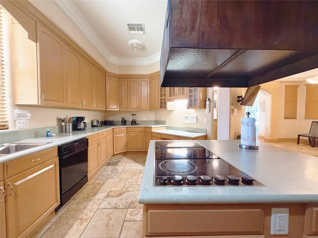 4421 Reaves Road Kissimmee FL 34746