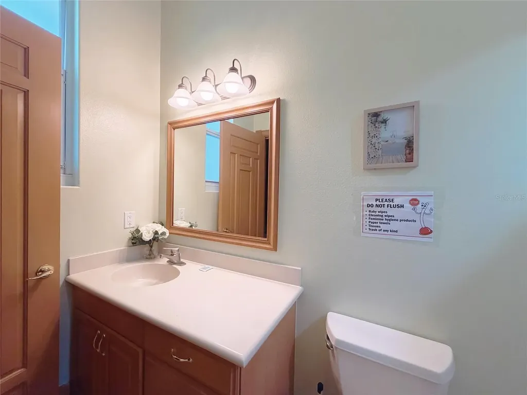 4421 Reaves Road Kissimmee FL 34746