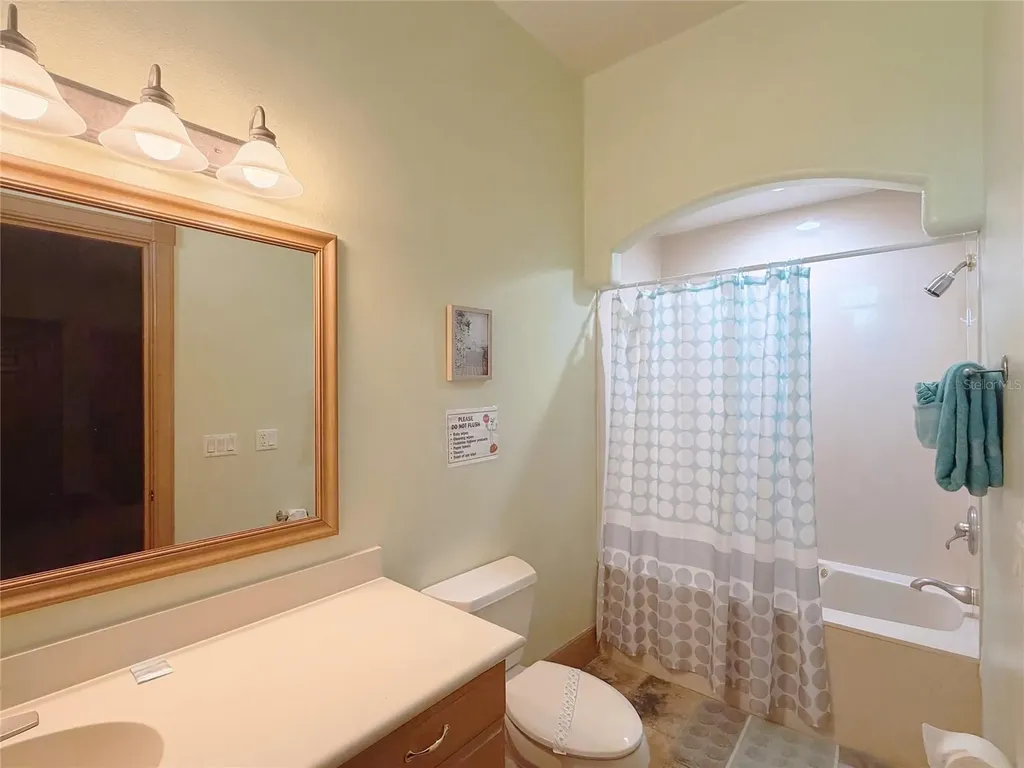 4421 Reaves Road Kissimmee FL 34746