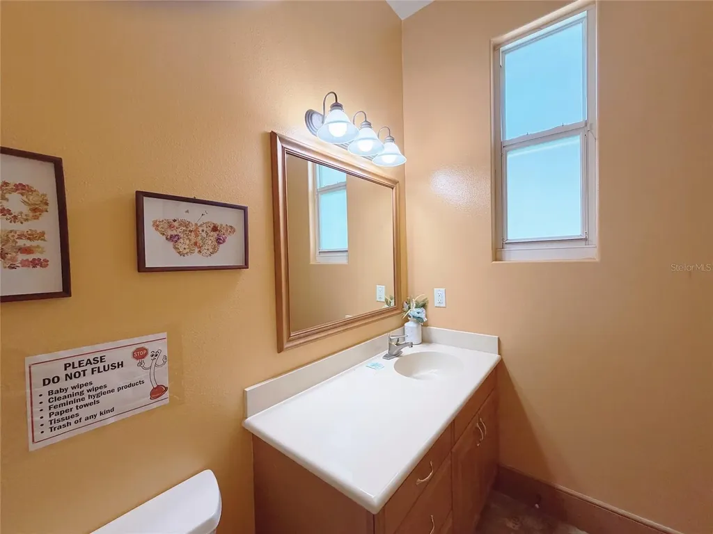 4421 Reaves Road Kissimmee FL 34746