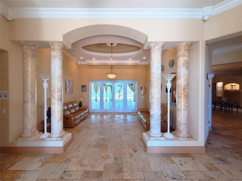 4421 Reaves Road Kissimmee FL 34746