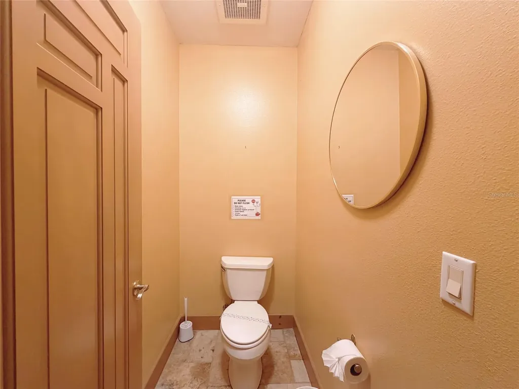 4421 Reaves Road Kissimmee FL 34746