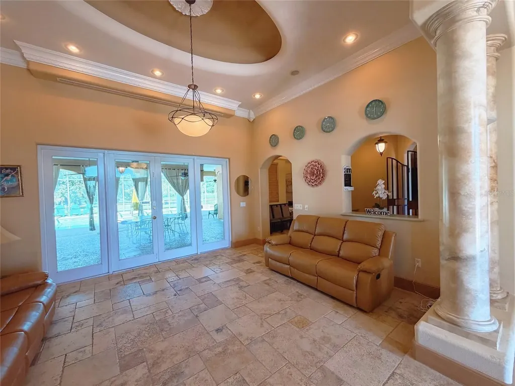 4421 Reaves Road Kissimmee FL 34746