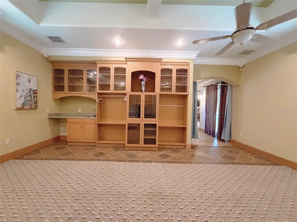 4421 Reaves Road Kissimmee FL 34746