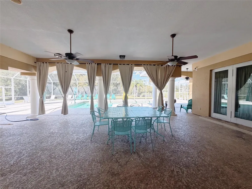 4421 Reaves Road Kissimmee FL 34746