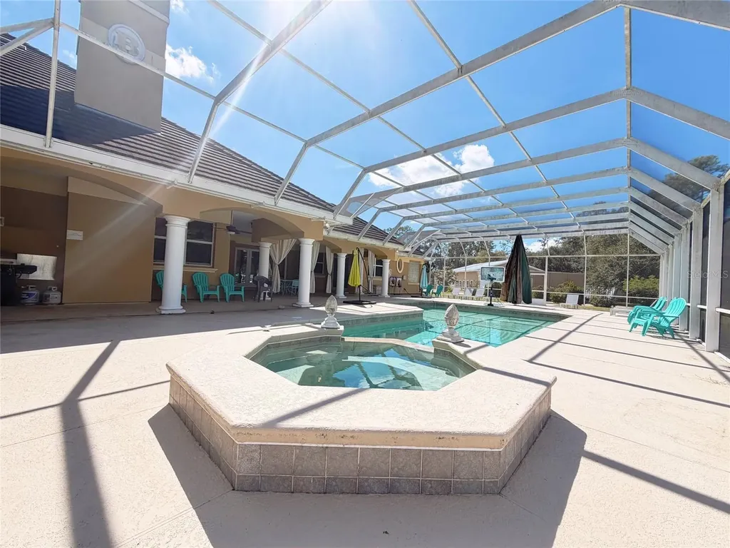 4421 Reaves Road Kissimmee FL 34746