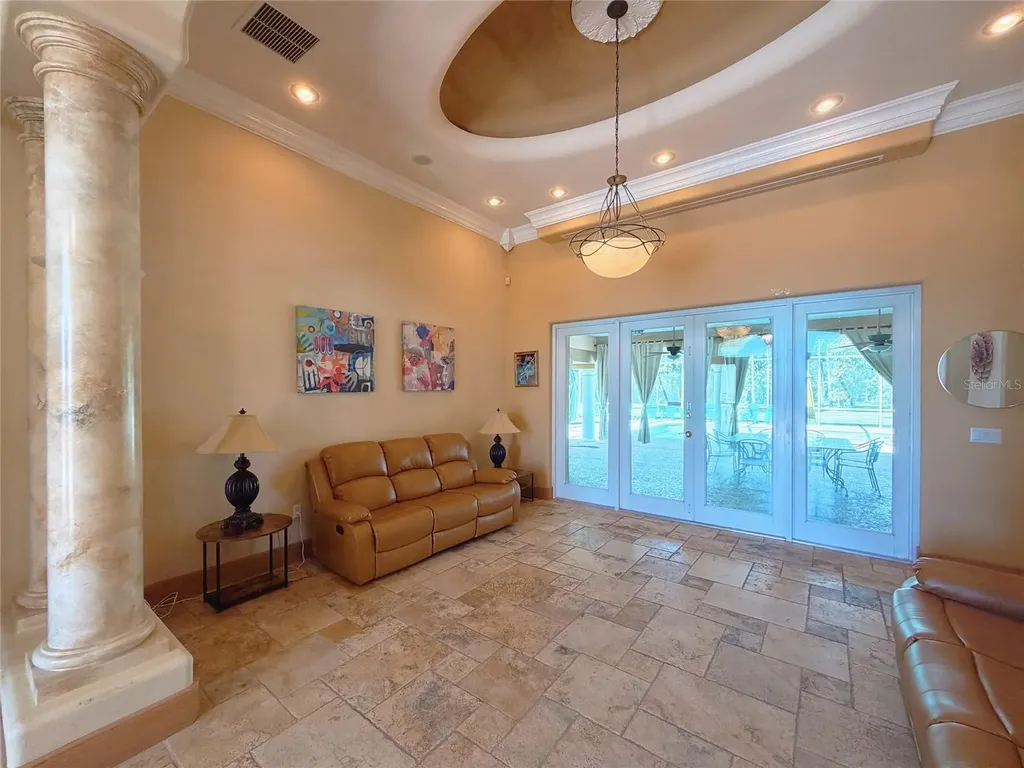 4421 Reaves Road Kissimmee FL 34746