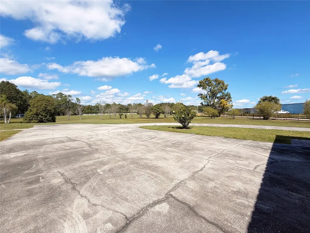4421 Reaves Road Kissimmee FL 34746