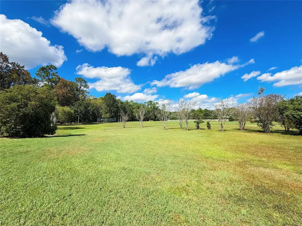 4421 Reaves Road Kissimmee FL 34746
