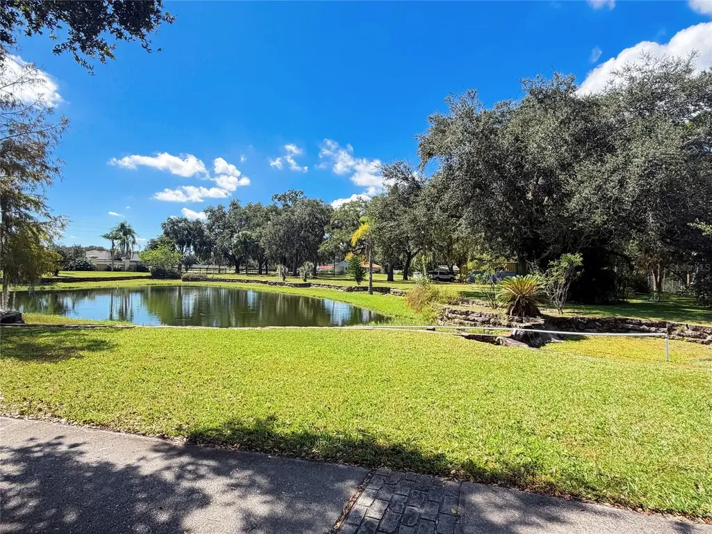 4421 Reaves Road Kissimmee FL 34746