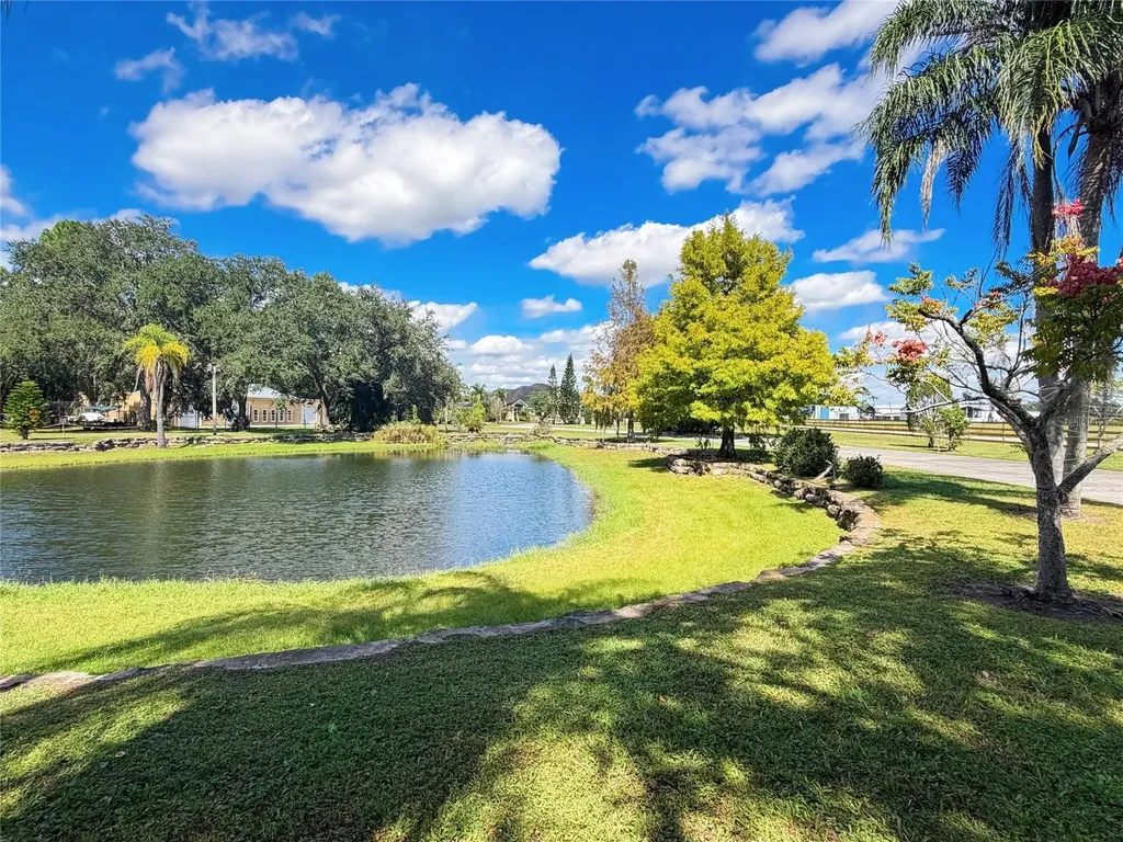 4421 Reaves Road Kissimmee FL 34746