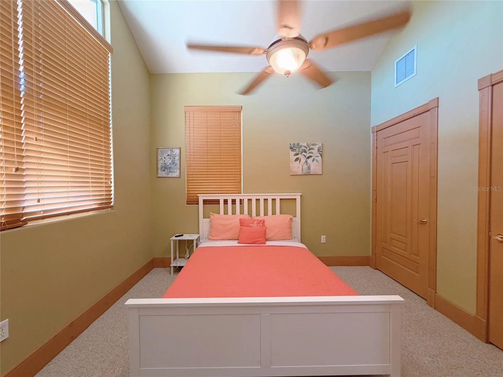 4421 Reaves Road Kissimmee FL 34746