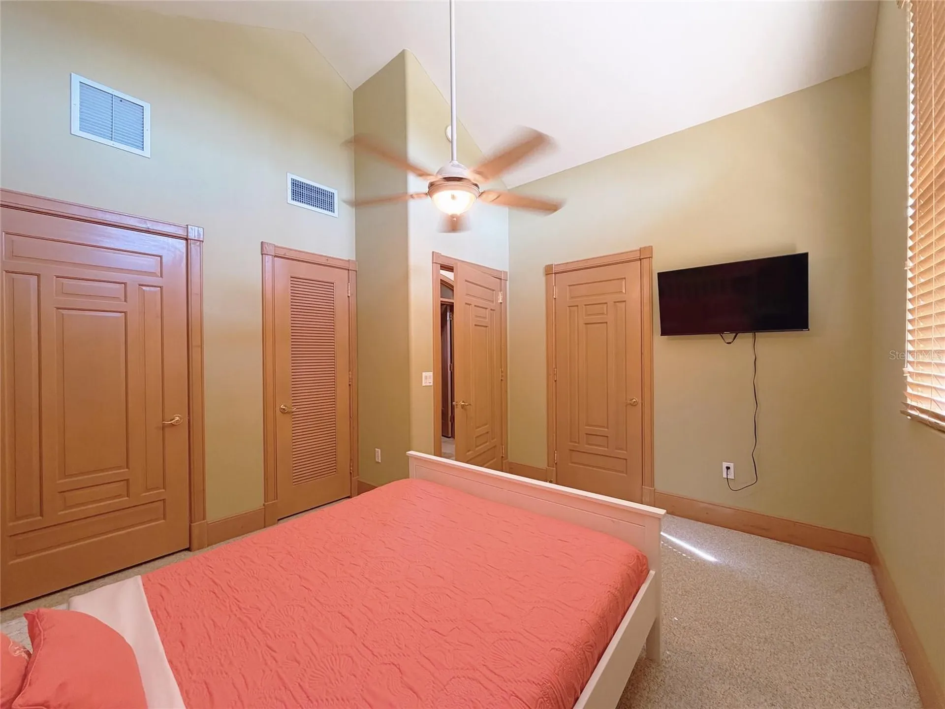 4421 Reaves Road Kissimmee FL 34746