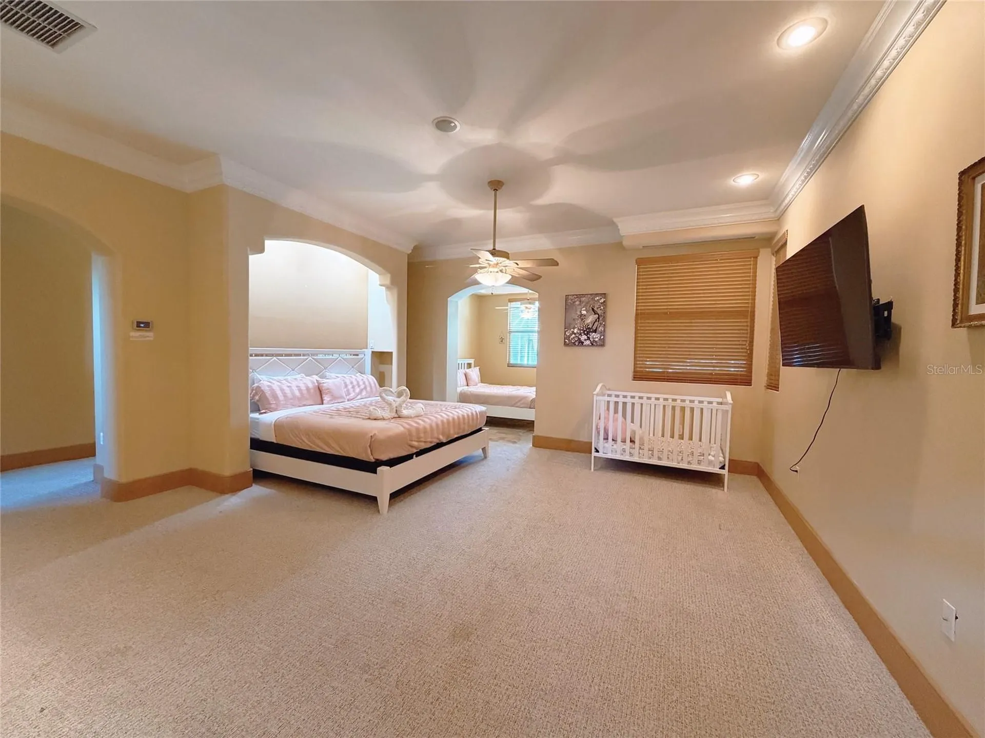 4421 Reaves Road Kissimmee FL 34746