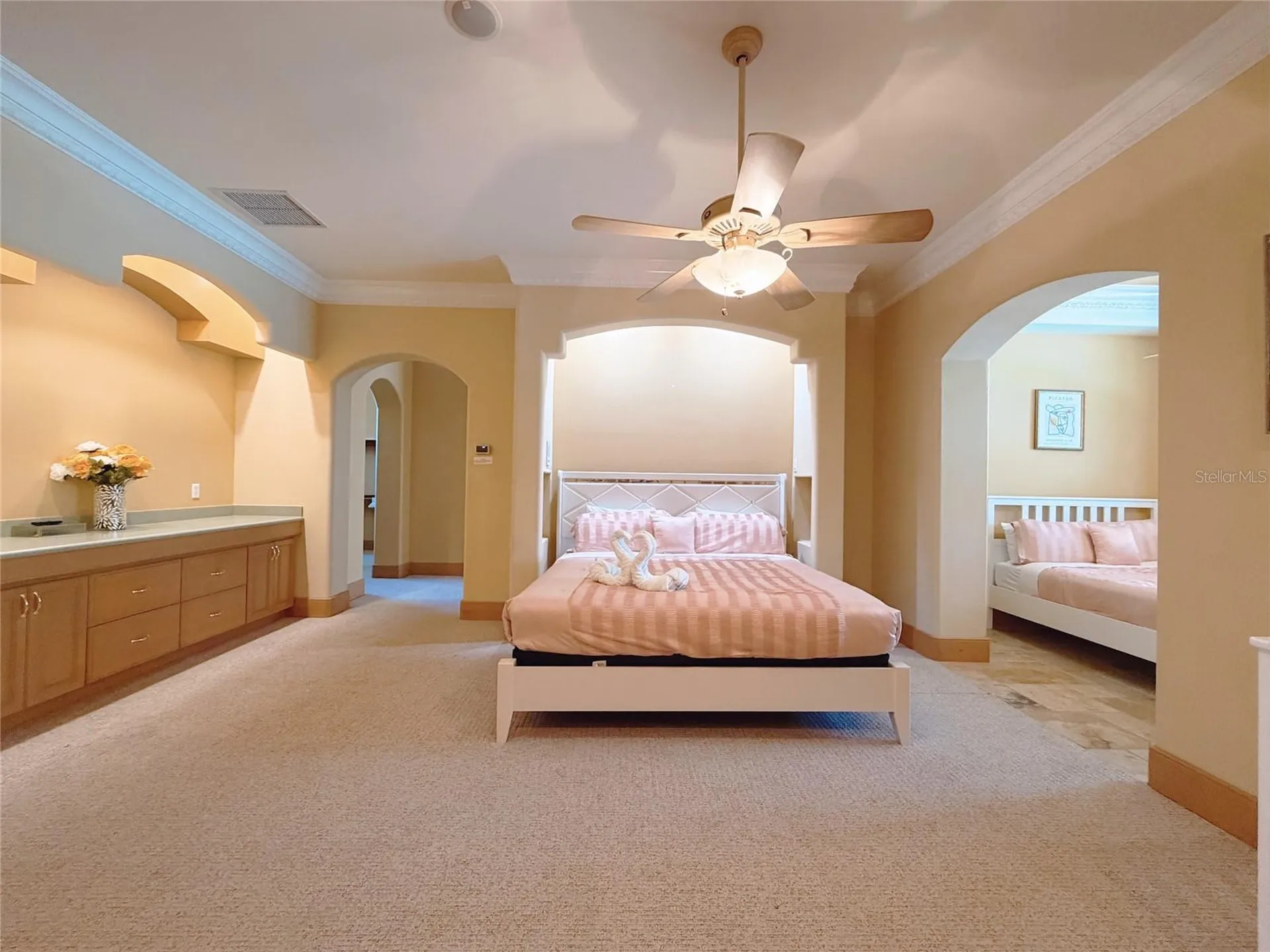 4421 Reaves Road Kissimmee FL 34746