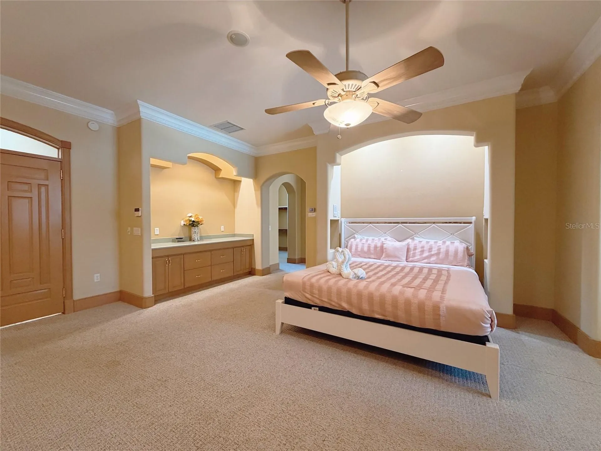 4421 Reaves Road Kissimmee FL 34746