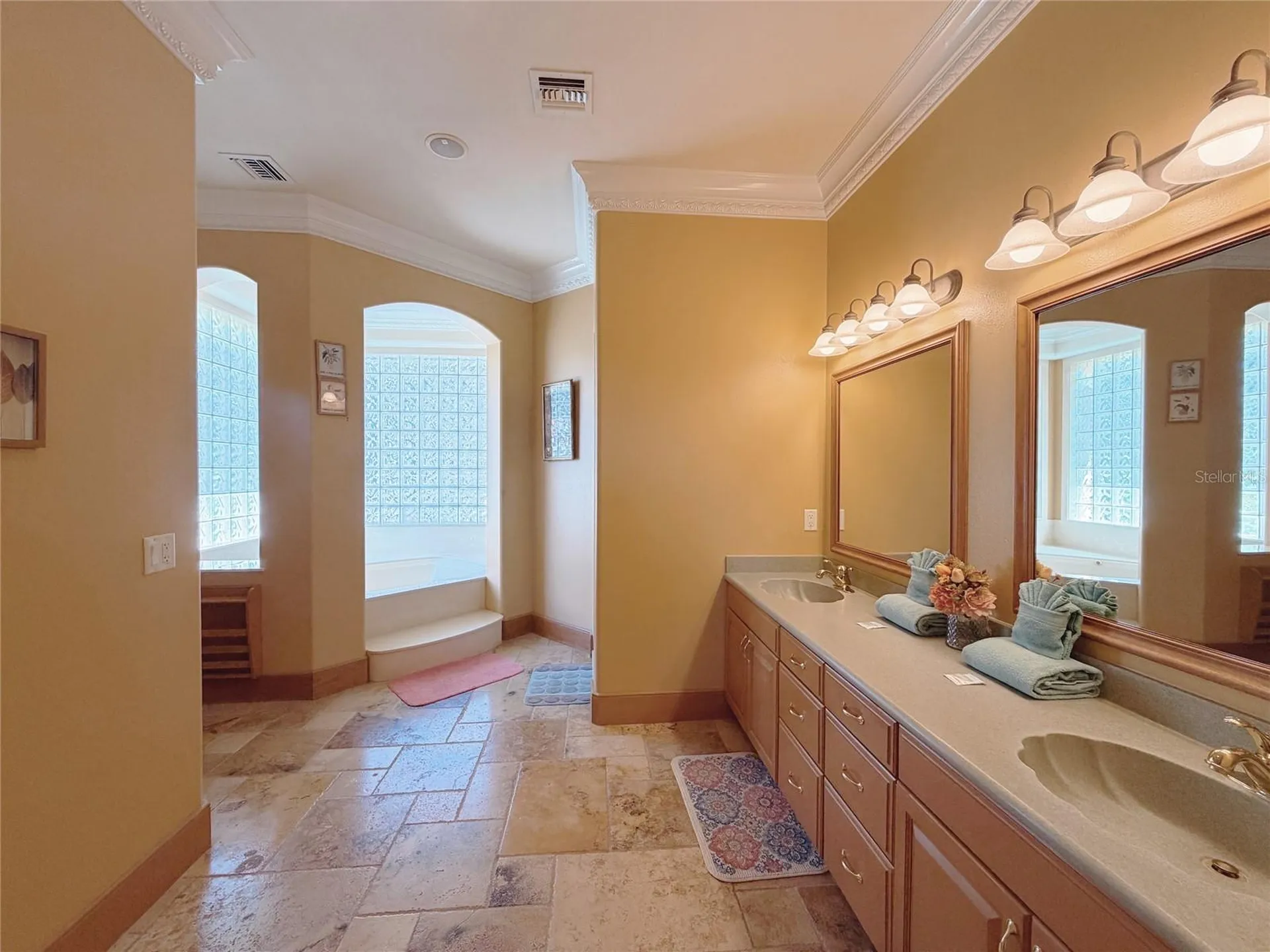 4421 Reaves Road Kissimmee FL 34746