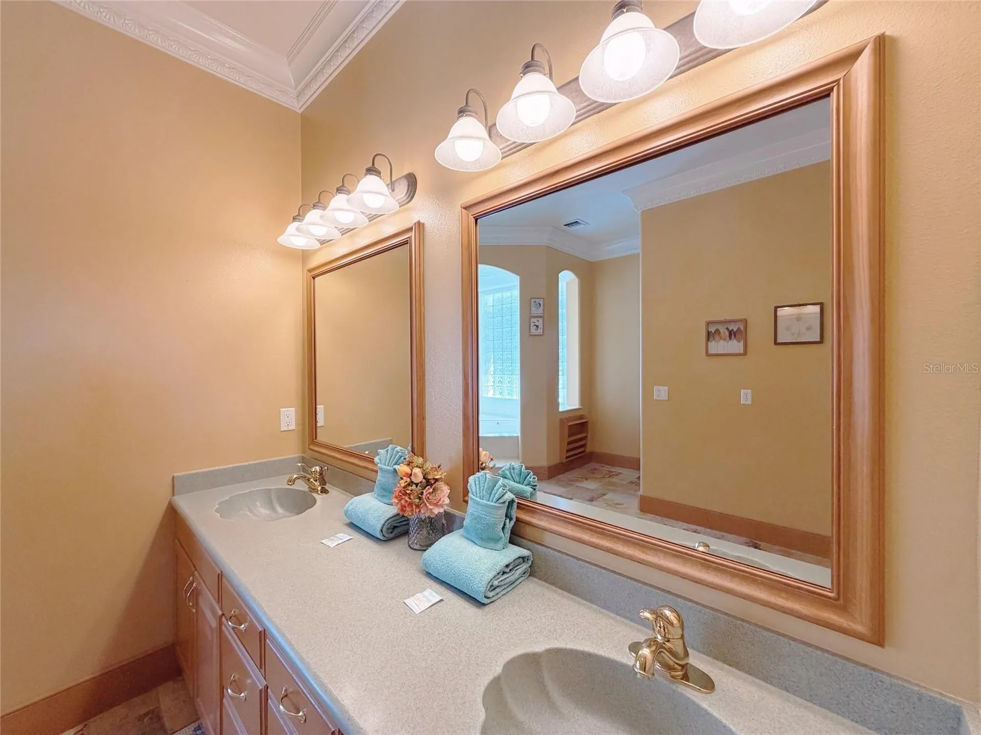 4421 Reaves Road Kissimmee FL 34746