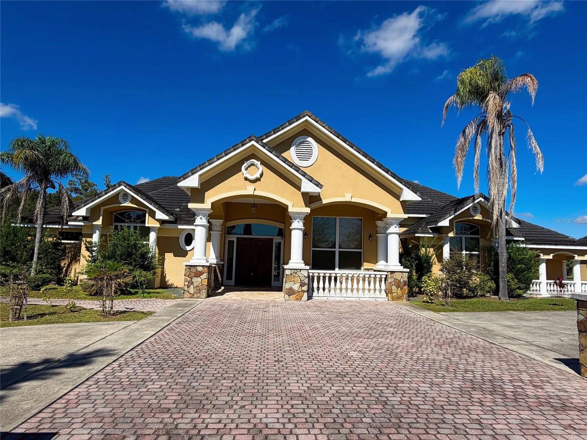 4421 Reaves Road Kissimmee FL 34746