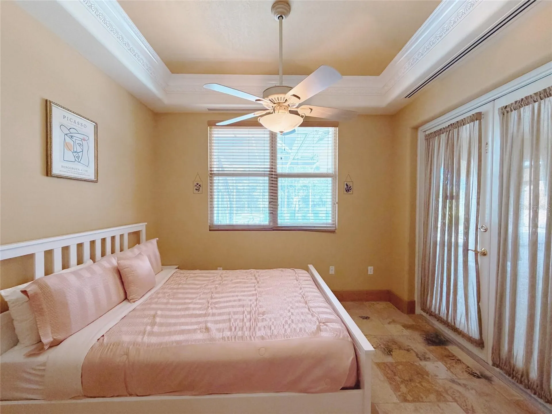 4421 Reaves Road Kissimmee FL 34746