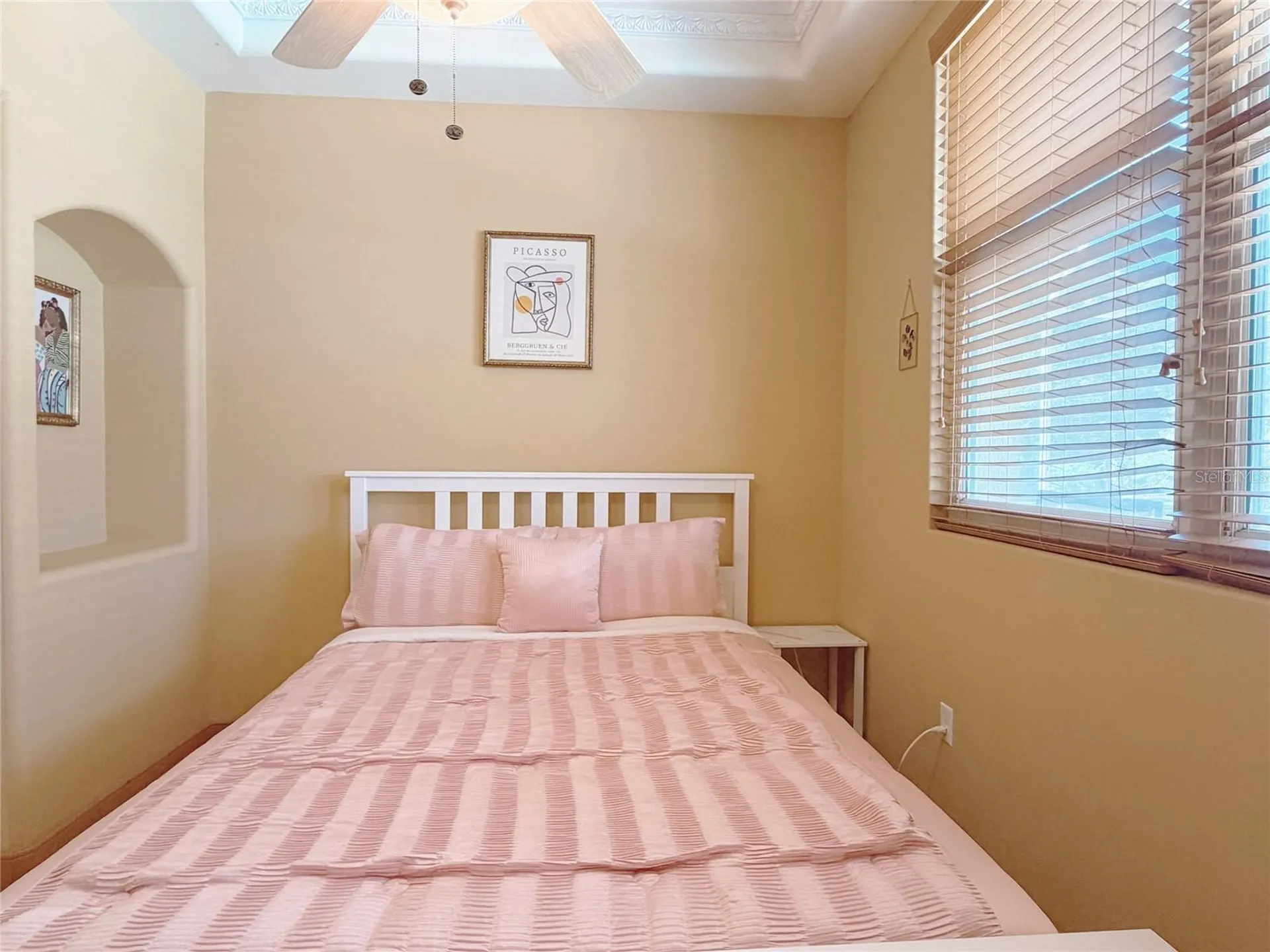 4421 Reaves Road Kissimmee FL 34746