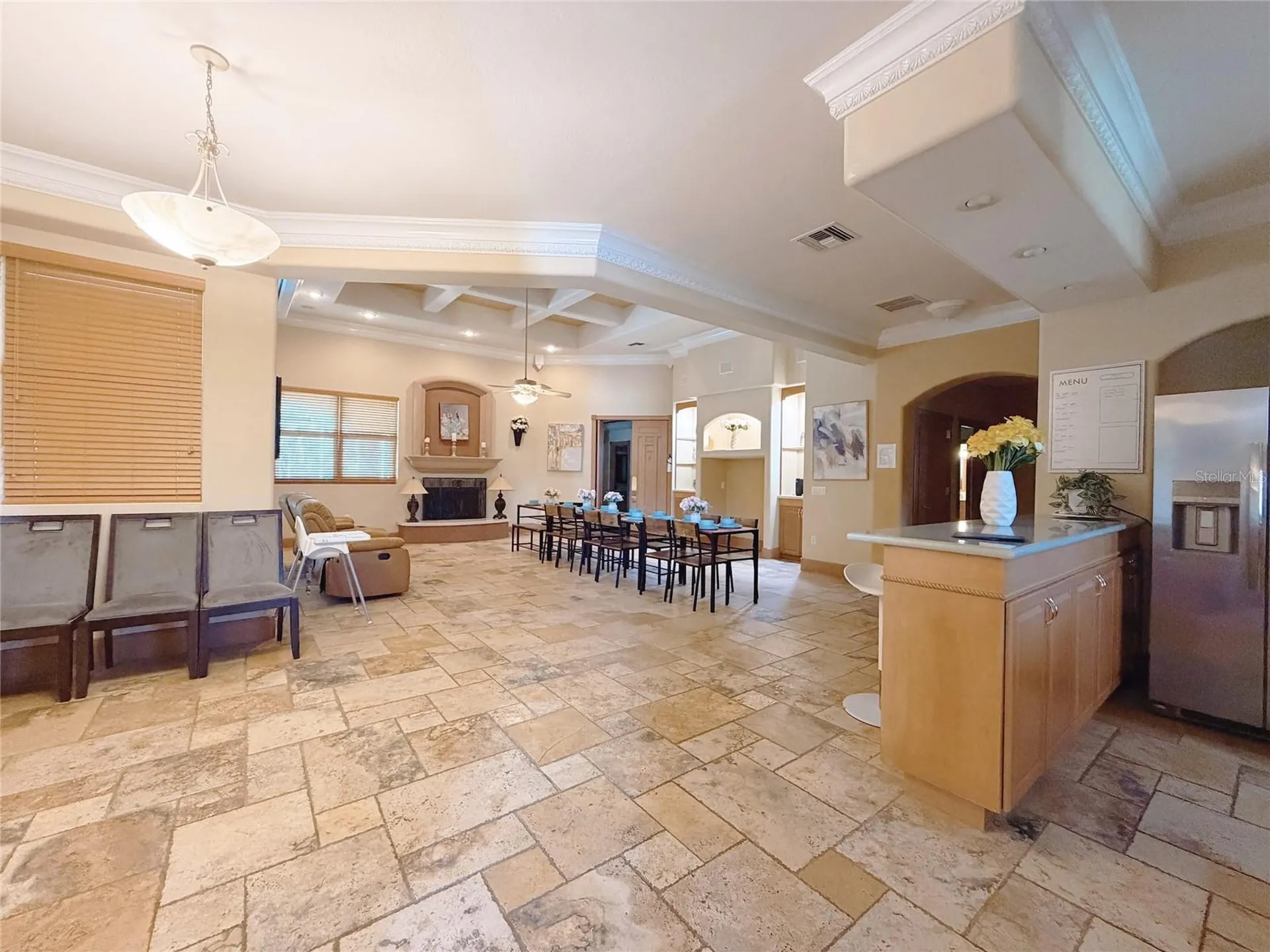4421 Reaves Road Kissimmee FL 34746