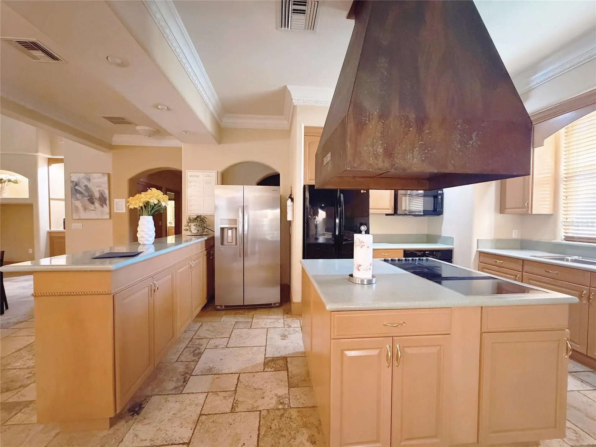 4421 Reaves Road Kissimmee FL 34746
