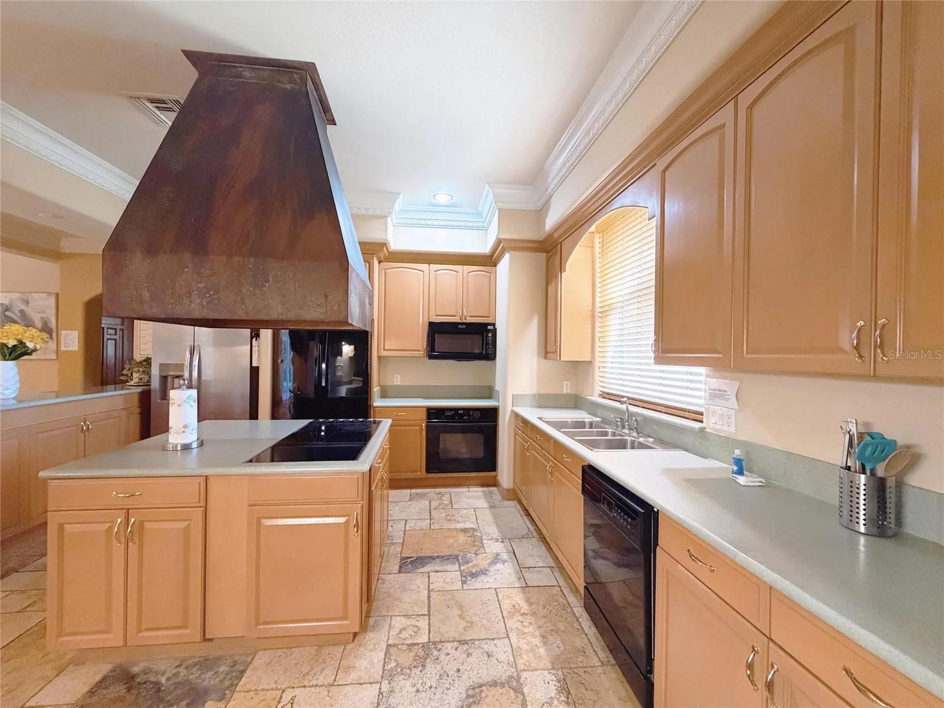 4421 Reaves Road Kissimmee FL 34746