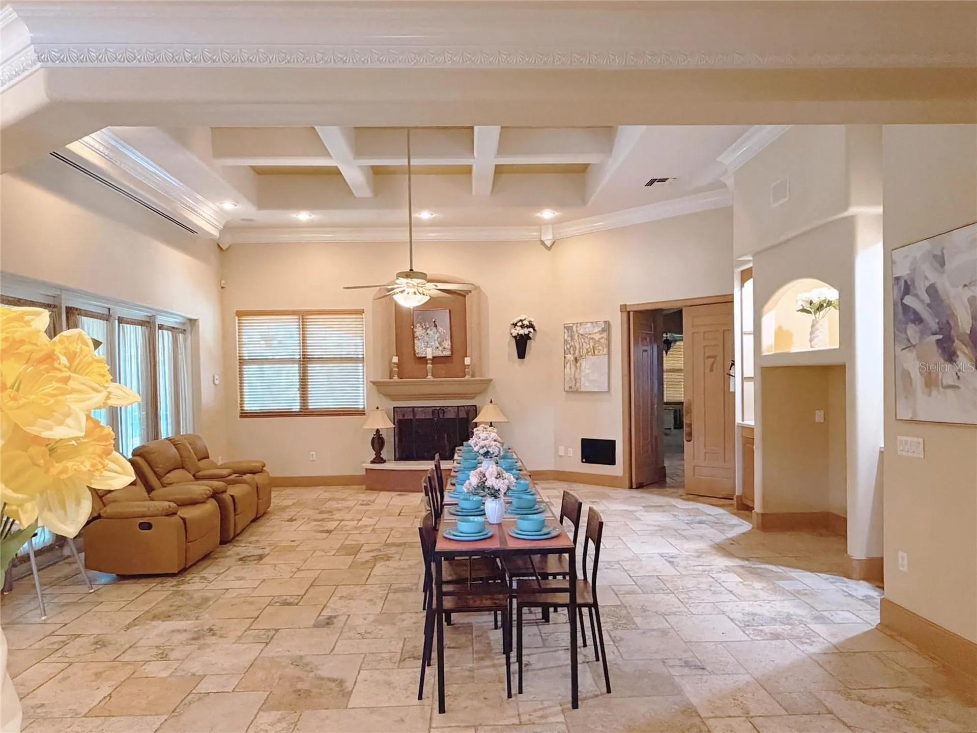 4421 Reaves Road Kissimmee FL 34746